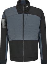 Nogah man Jacket Active