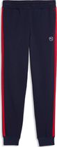 Puma Embossed Poly Suit Herren  Outdoorhose
