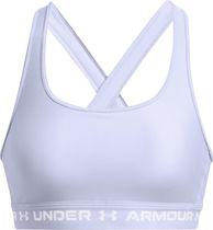 Crossback Mid Bra