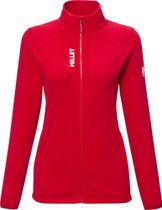 Ubic Lightgrid Jacket W