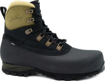 Padje Light Trekking Boot Mid W