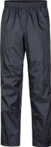 Precip Eco Pant