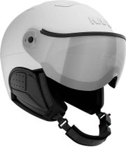 KASK Shadow Visor Unisex Skihelm
