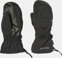 Snoasis Gore TEX Mitt