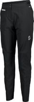 Pants W's Trail Tuned