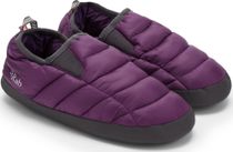 Cirrus Hut Slipper