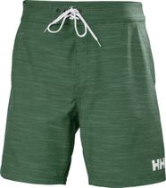Newport Board Shorts 8"