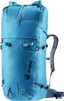 Deuter Durascent 44+10 Trekkingrucksack