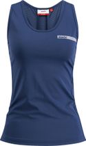 Roadline Singlet W