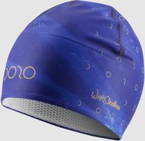 Doro Hat