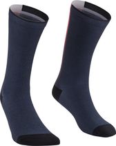 Mavic Gradient Sock