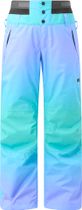Picture Akna W Gradient Pants Damen Skihose