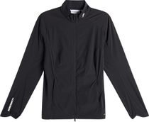 J.Lindeberg Tour Tech Packable Jacket Damen Freizeitjacke
