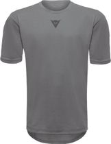 Dainese Hgomnia Jersey SS Herren Radtrikot