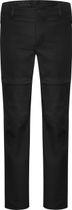Montura Route Zip OFF Pants Herren  Outdoorhose