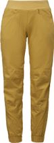Black Diamond W Notion SP Pants Unisex  Outdoorhose