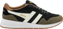 Delta Sneaker Men