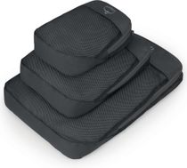 Daylite Packing Cube Set