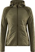 ADV Explore Hybrid Jacket Women