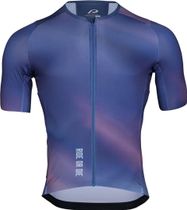 Protective P-mystery Herren Radtrikot