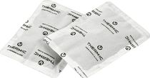 Therm-Ic Pocket Warmer Pack