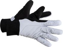 Core Insulate Glove