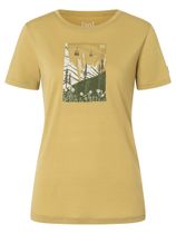 Super.Natural W Summer Gondola Tee