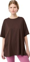 Boyfriend Tee