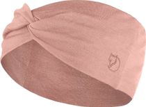 Abisko Wool Headband