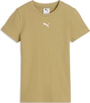 Puma Essentials Pants Short Length WV op M Outdoor Shorts für Jungen