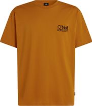 O'Neill O'riginals Cali T-shirt Men's T-shirt for any outdoor activities