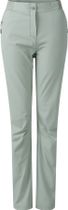 Dare2b Torrek Lt Trousers Damen  Outdoorhose