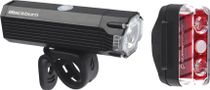 Blackburn BBN Dayblazer 1000 Front+65 Rear USB C