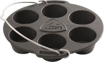 Carson Baking Tin