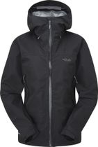 Namche GTX Jacket Wmns