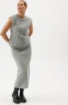 Tindra Skirt