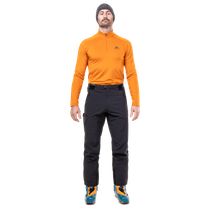 Mountain Equipment Epic Mens Pant