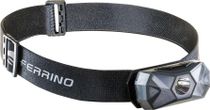 Ferrino Lamp LED Bright