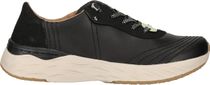 Whistler Aquila W Wide Fit Shoe