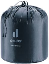 Pack Sack 18