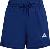 adidas Essentials Climacool Shorts Junior Boys and Girls Kids's Running Shorts