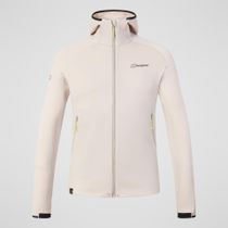 W Hwalker 2.0 Gemi HL 3IN1 Jacket