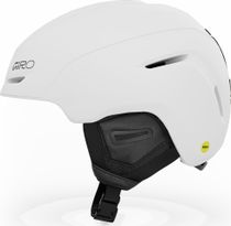 Giro Neo Unisex Skihelm