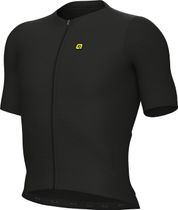 Alé Earthy Style 2.0 Herren Radtrikot