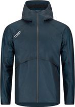 CEP Pro Run 3L Jacket, Men Men's running jacket