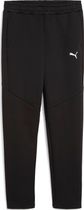 Evostripe Pants DK B