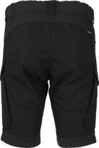 Rommy M Outdoor Shorts