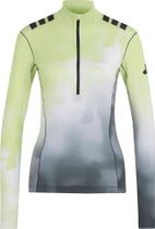 adidas Xperior Pro Xc-ski TOP Women Damen Langlaufjacke