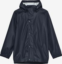 Rain PU Jacket 6847