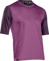 Xtrail 2 Jersey Short Sleeve